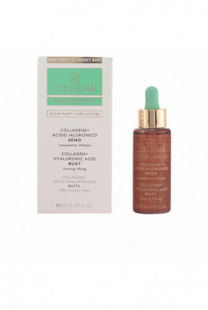 Stiprinantis serumas...