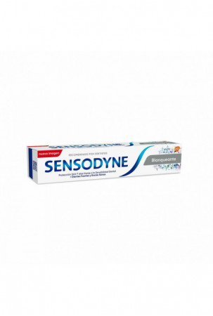 Dantų pasta Sensodyne (75 ml)