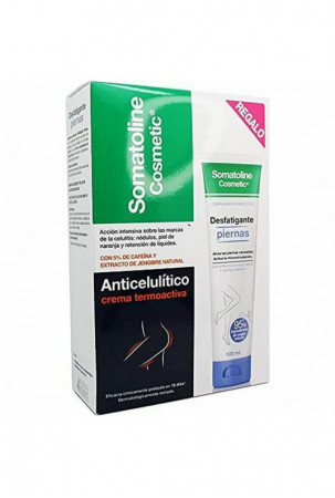 Unisex kosmetikos rinkinys...