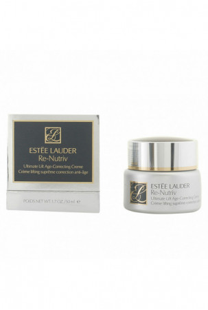 Veido kremas Estee Lauder...