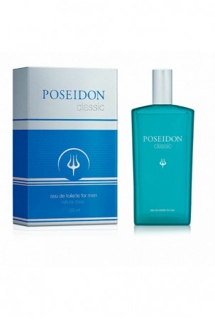 Vyrų kvepalai Poseidon...