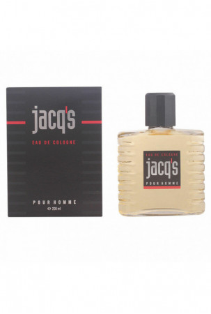 Vyrų kvepalai Jacq's JACQ'S...