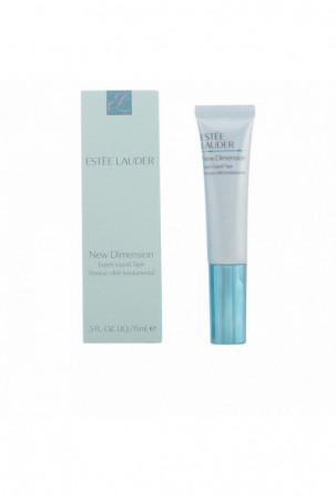 Veido kremas Estee Lauder...