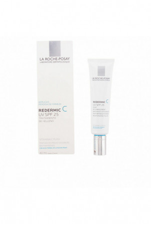 Kremas nuo raukšlių La...