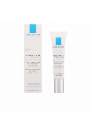 Jautrus kremas 60 ml La...