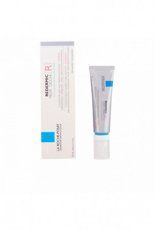 Kremas akių zonai nuo...