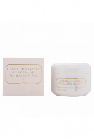 Drėkinamasis kremas Francis...