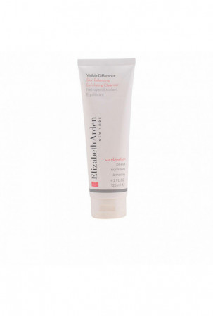 Veido šveitiklis Elizabeth...