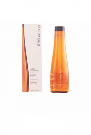 Šampūnas Shu Uemura Urban...