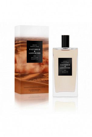 Vyrų kvepalai Victorio &...