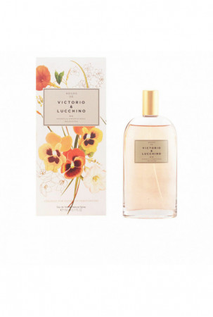 Moterų kvepalai Victorio &...