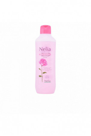 Moterų kvepalai Nelia NELIA...