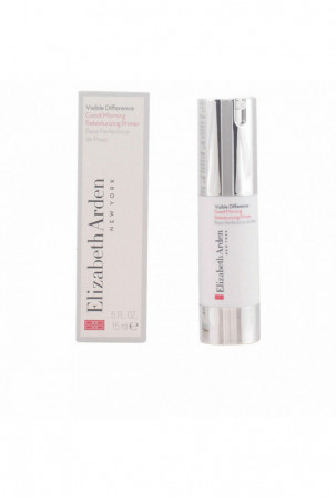 Makiažo gruntas Elizabeth...