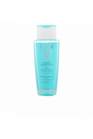 Makiažo valymo tonikas...