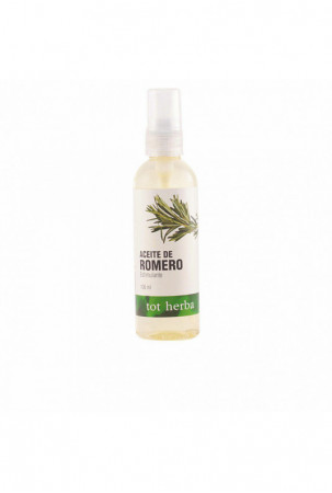 Kūno aliejus Romero Tot...