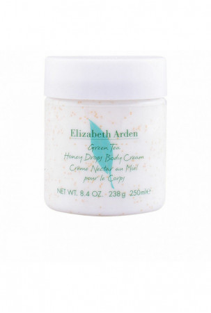 Kūno kremas Elizabeth Arden...