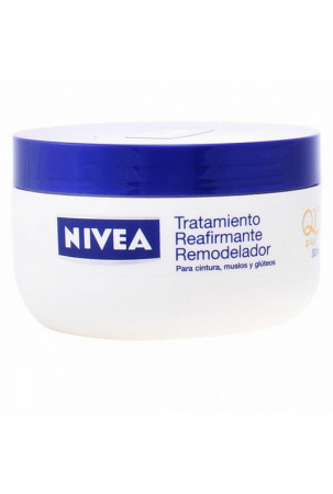 Kūno kremas Nivea 81892.0...