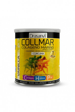 Hidrolizuotas jūrinis...