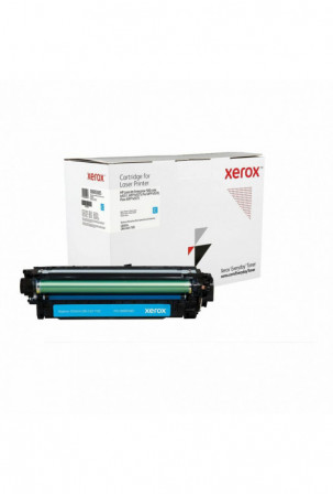 Dažiklis Xerox 006R03685 Ciano