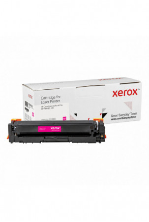 Dažiklis Xerox 006R04262...