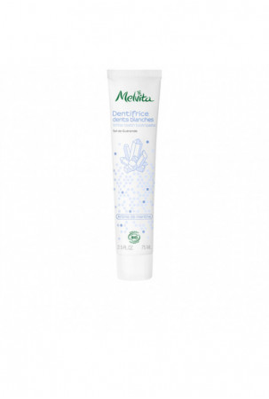 Dantis balinanti dantų...