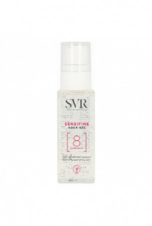 Raminamasis naktinis...