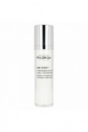 Veido korektorius Filorga...