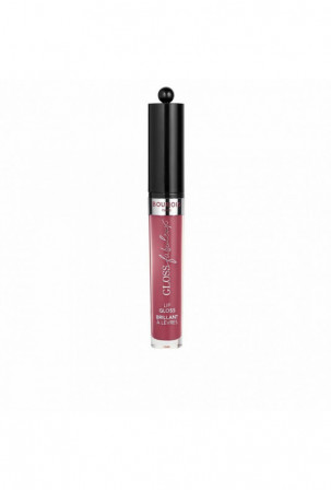 Lūpų dažai Bourjois Gloss...