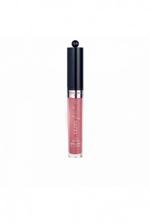 Lūpų dažai Bourjois Gloss...