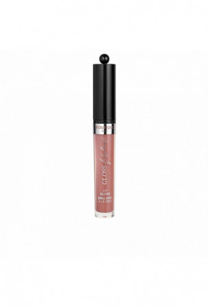 Lūpų dažai Bourjois Gloss...