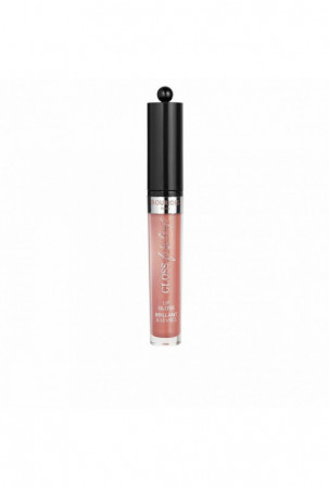 Veido korektorius Bourjois...