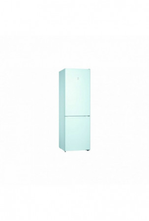 Kombinuotas šaldytuvas...