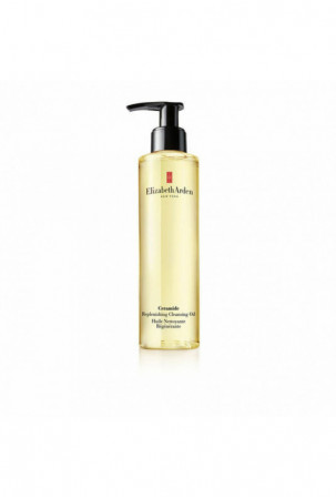 Atstatantis aliejus...