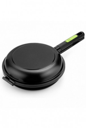 Omleto keptuvė BRA A121465...