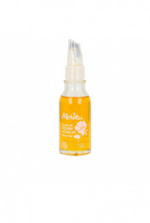 Anti-strijų kūno aliejus...