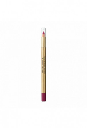 Lūpų pieštukas Colour...