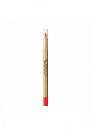 Lūpų pieštukas Colour...