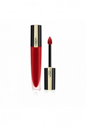 Lūpų dažai Rouge Signature...