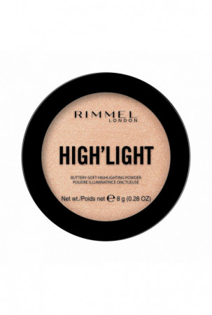 Kompaktiniai bronziniai...