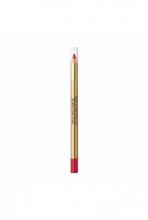 Lūpų pieštukas Colour...