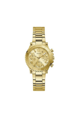 Laikrodis moterims Guess GW0465L1