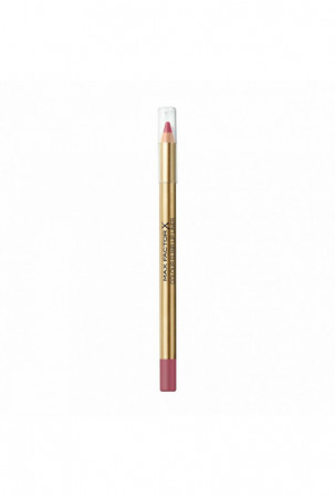 Lūpų pieštukas Colour...