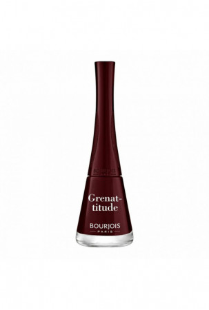 nagų lakas 1 Seconde...