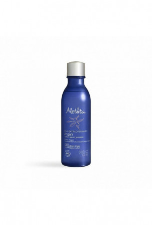 Veido serumas Melvita...