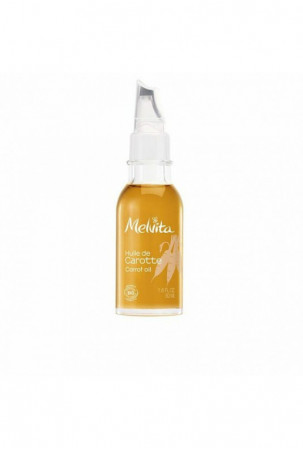 Veido aliejus Huiles de...