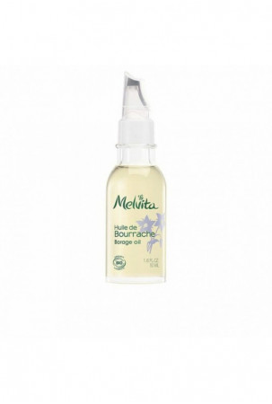 Agurklių aliejus Huiles de...