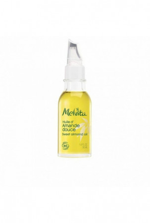 Veido aliejus Huiles de...