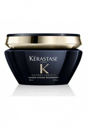 Plaukų kaukė Kerastase...