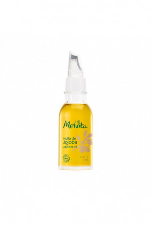 Veido aliejus Jojoba...