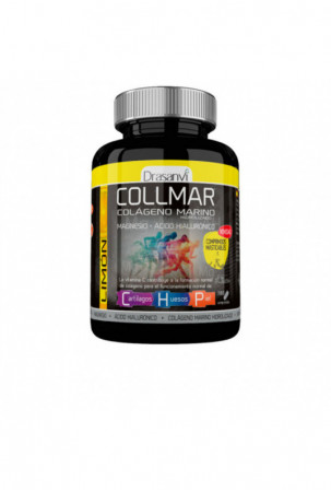 Hidrolizuotas kolagenas...